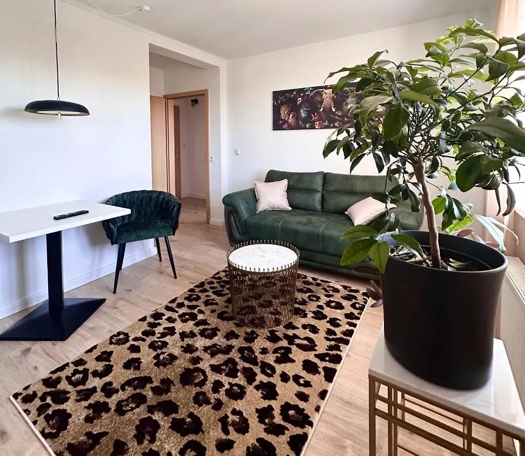 Apartment Schoen Gelegene Und Gemuetliche Ferienwohnung Am Weserufer Bremen